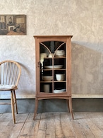 Glass Cabinet (A28-7)