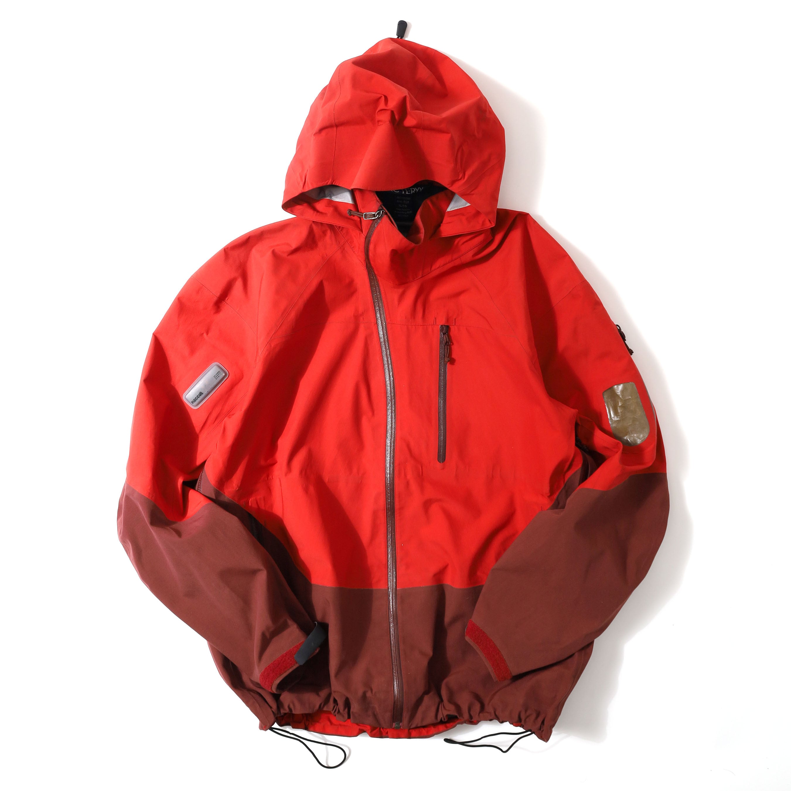 2004 ARC