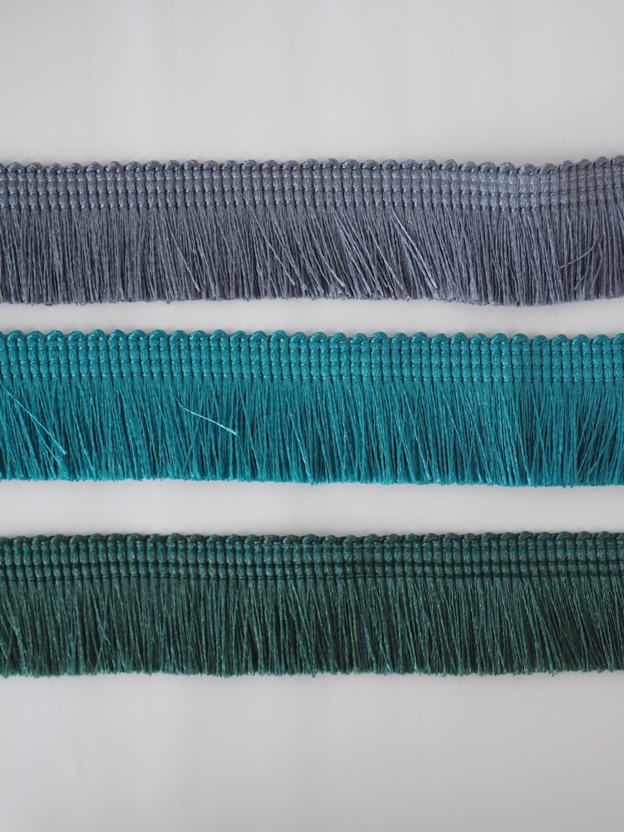 ribbon a46