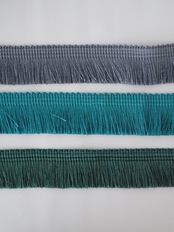 ribbon a46