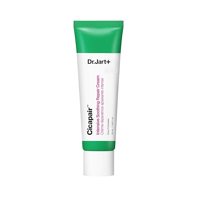 Ruby-Cell インテンシブ4Uミスト | Pay ID