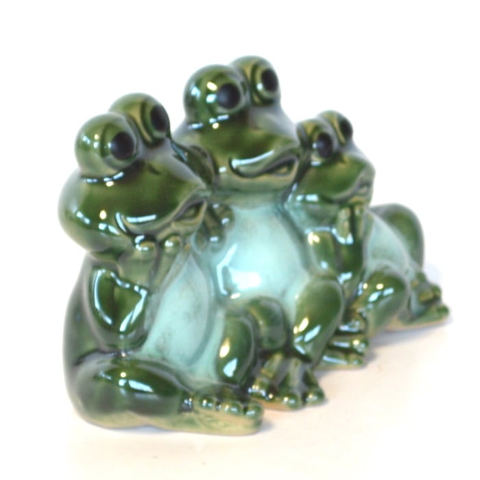【バカラ】動物 カエル 蛙 置物 インテリア★美品★幸運 2025年最新】バカラ カエルの人気アイテム - メルカリ
