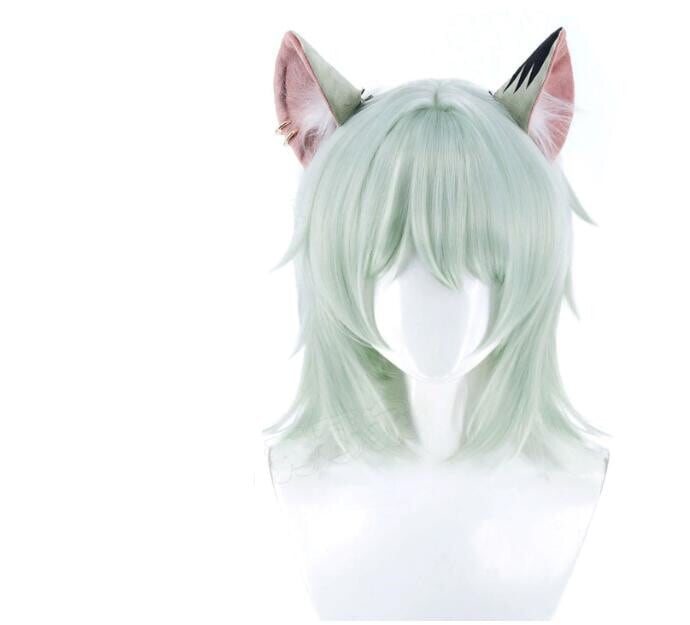 ネコ子さま専用です。 他者様はご購入しないで下さい。 ショートウィッグ 585307e4b840c2b62b11cdadf9c8f2