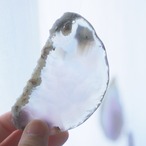 Cenote - アゲートヒーリングチャイム / Agate Sun Catcher Wind Chime 065