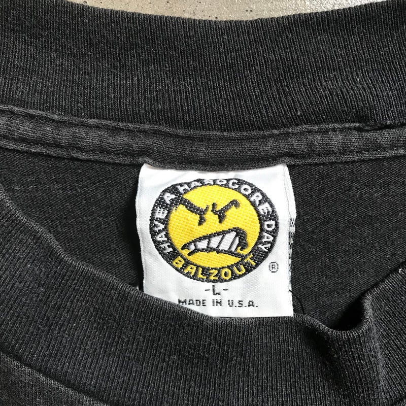 90sボブマーリーヴィンテージ黒ブラックUSA製レゲエミュージックバンドTラスタ fc56635384cc7b712461d16fa19702