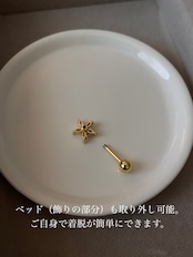 【片耳用】EP_18