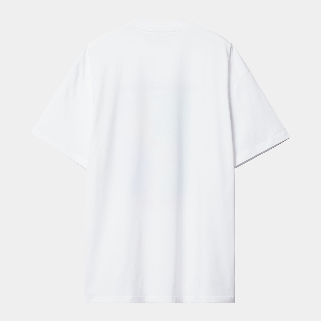 【Carhartt WIP】W S/S VACANZE T-SHIRT【カーハートダブルアイピー】