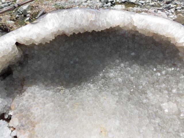 【送料無料】特大瑪瑙たまり