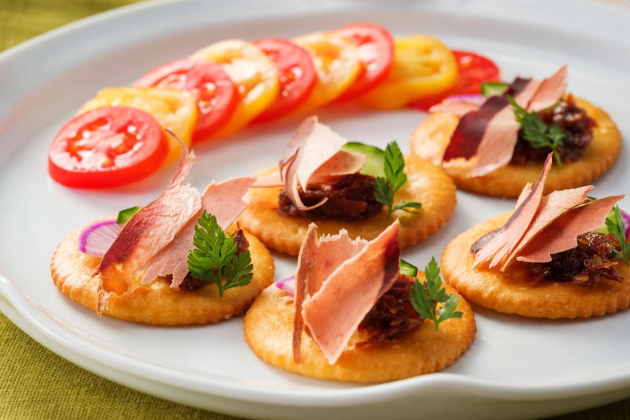 そのまま食べる かつおスライス 60g