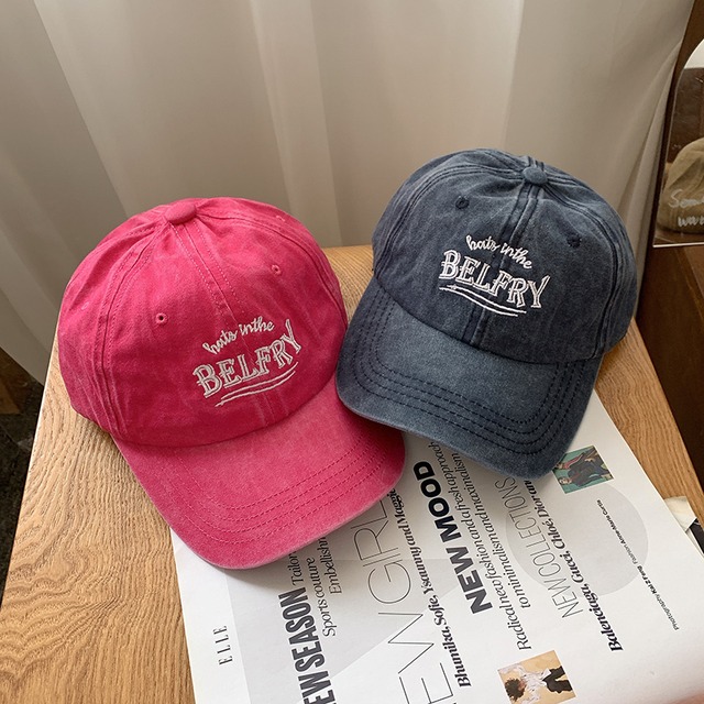 キャップ サマースタンダード レトロ 夏物 ブラック・アイド・ピーズ63888286902