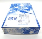 HG 1/144 RX-78-2 ガンダム BEYOND GLOBAL クリアカラー