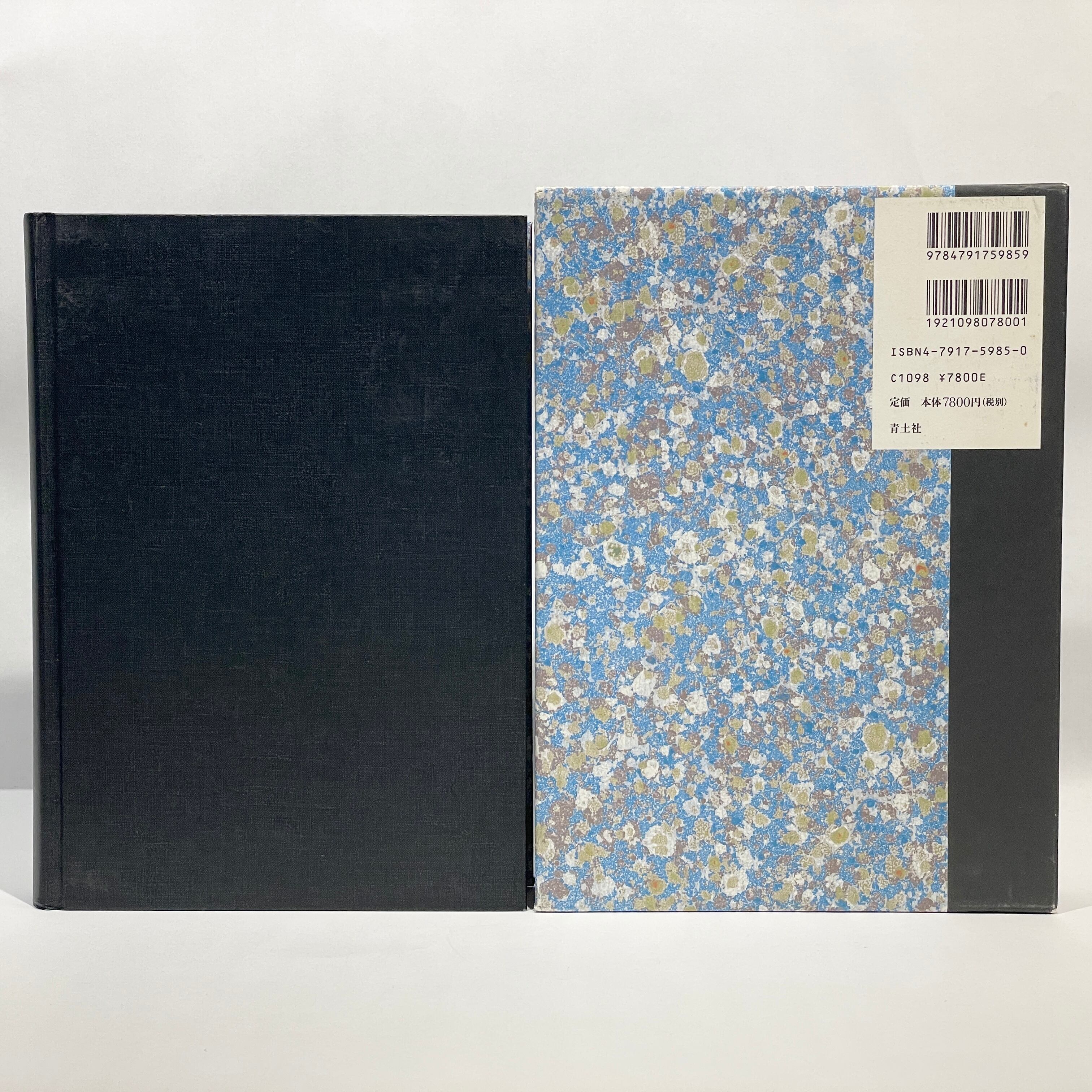 René Char Œuvres Complètes ルネ・シャール全集 革装丁 René Char Œuvres Complètes ルネ・シャール全集 革装丁 本