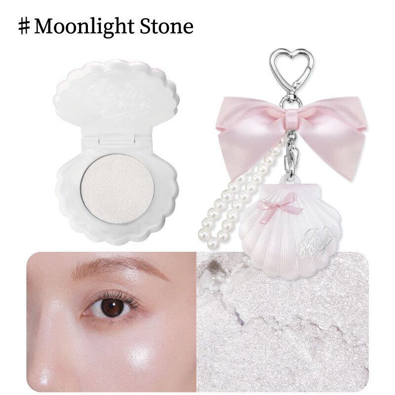 FlowerKnows(フラワーノーズ) シェルズジュエルコレクション ハイ