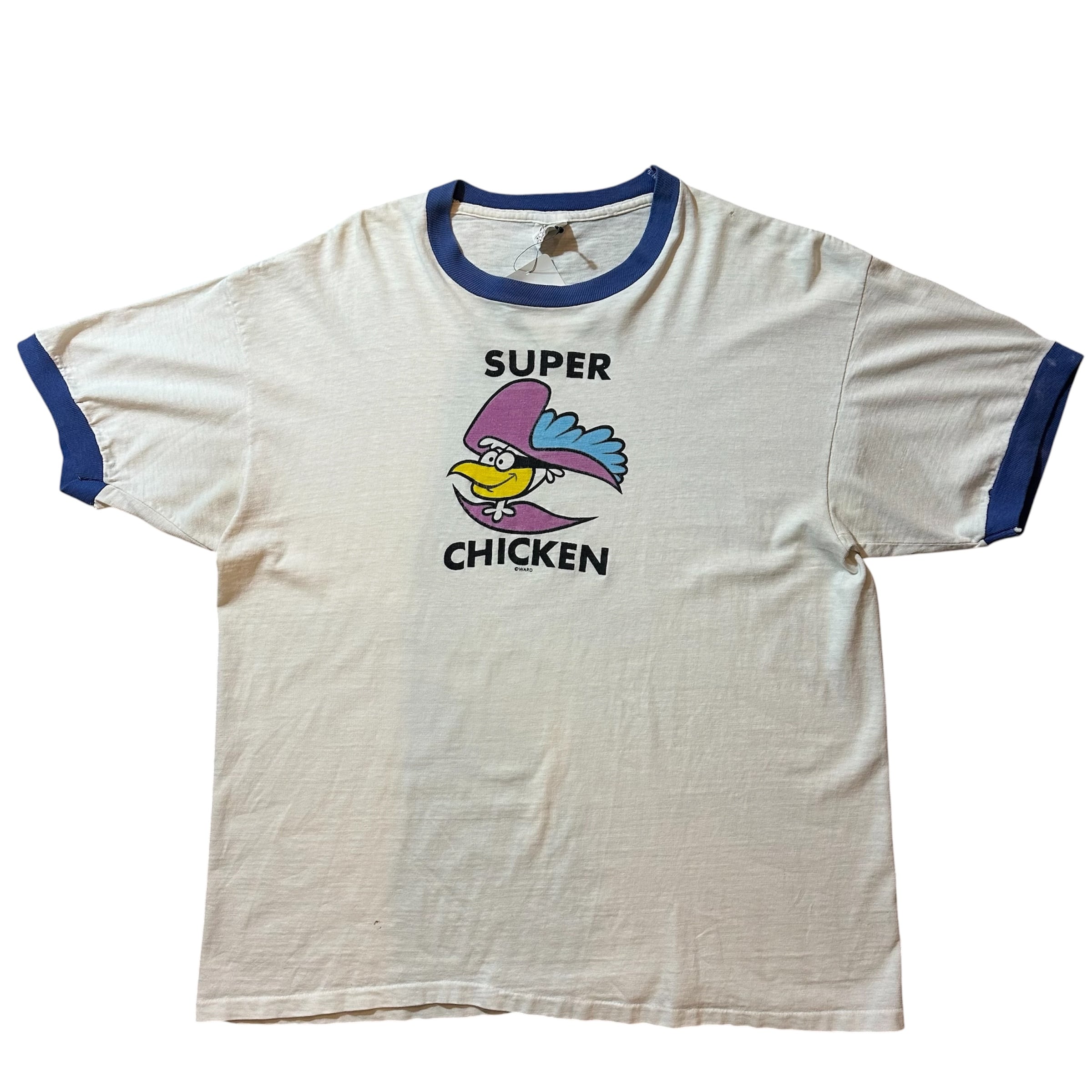 A389】BANPRESTO Deadstock Sailor Moon T-shirt VINTAGE