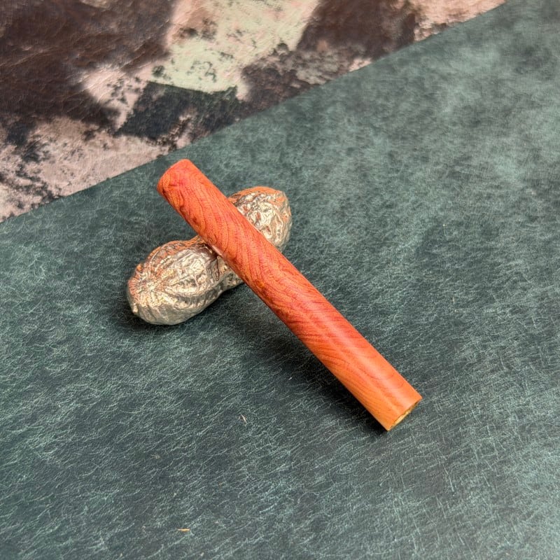 5855c953e3d7f0ccdc3e3f92b189df