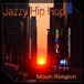 Lease Track Jazzy Hip Hop / Classic Soul BPM70 LTJHRK070-0501