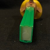 PEZ  Speedy Gonzales  Z-867