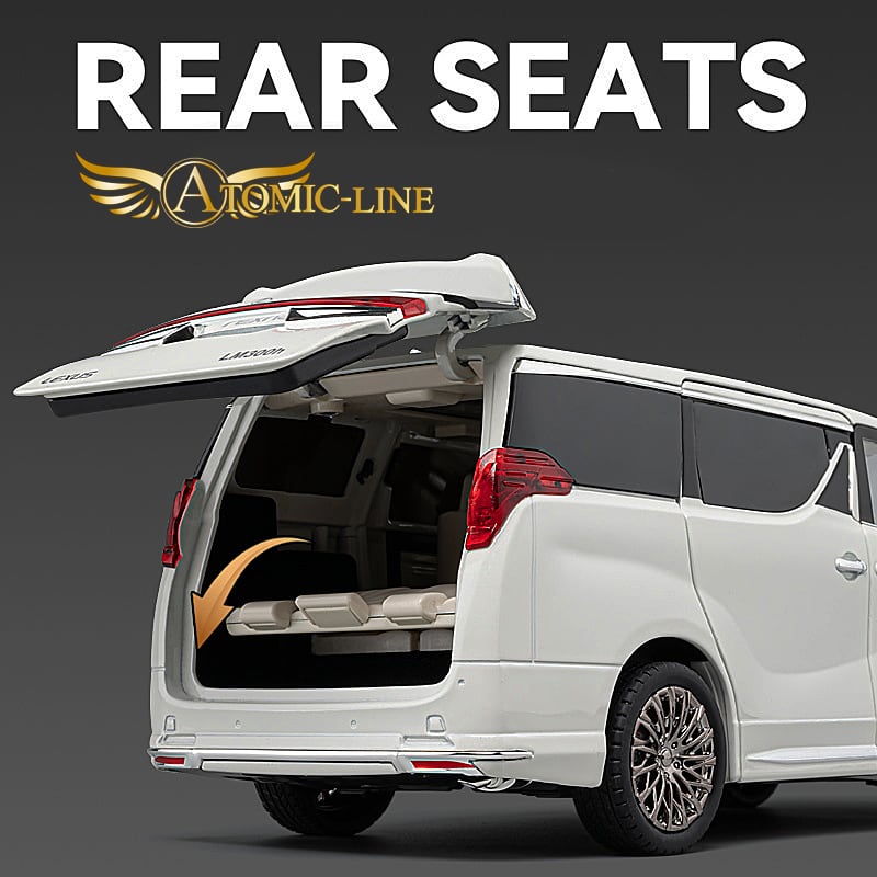 CHR用トノカバー（トランクカバー） ZYX10 C-HR 純正トノカバー