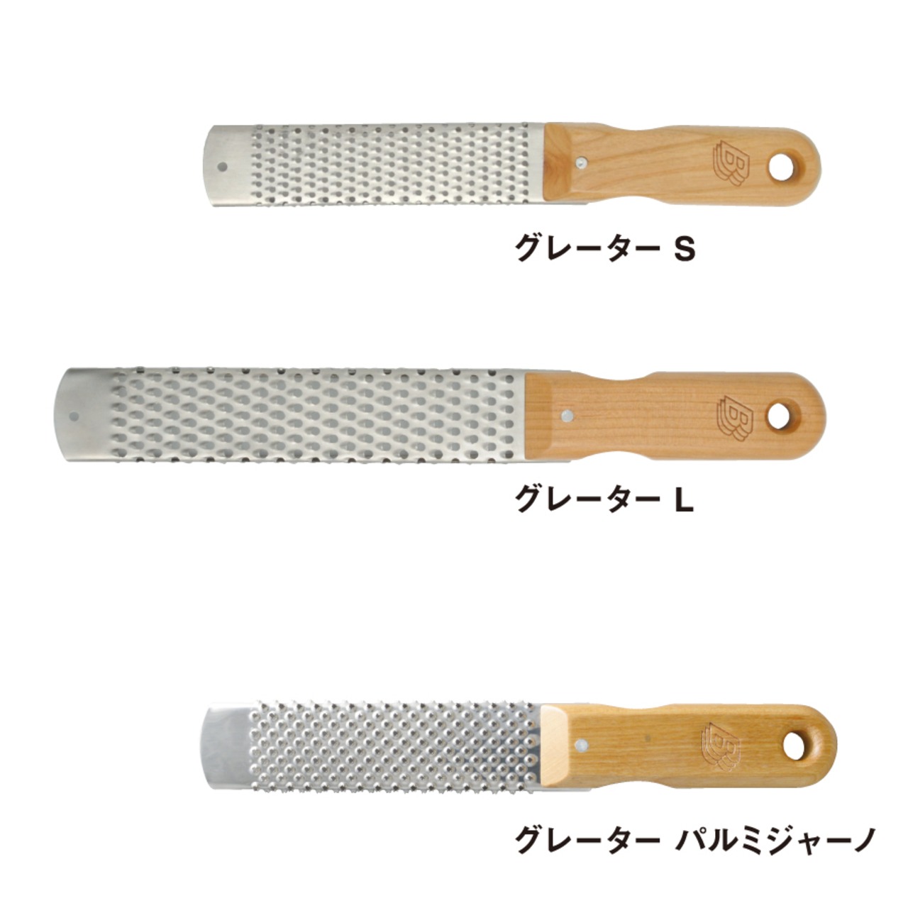 ビアンキ　グレーター　L