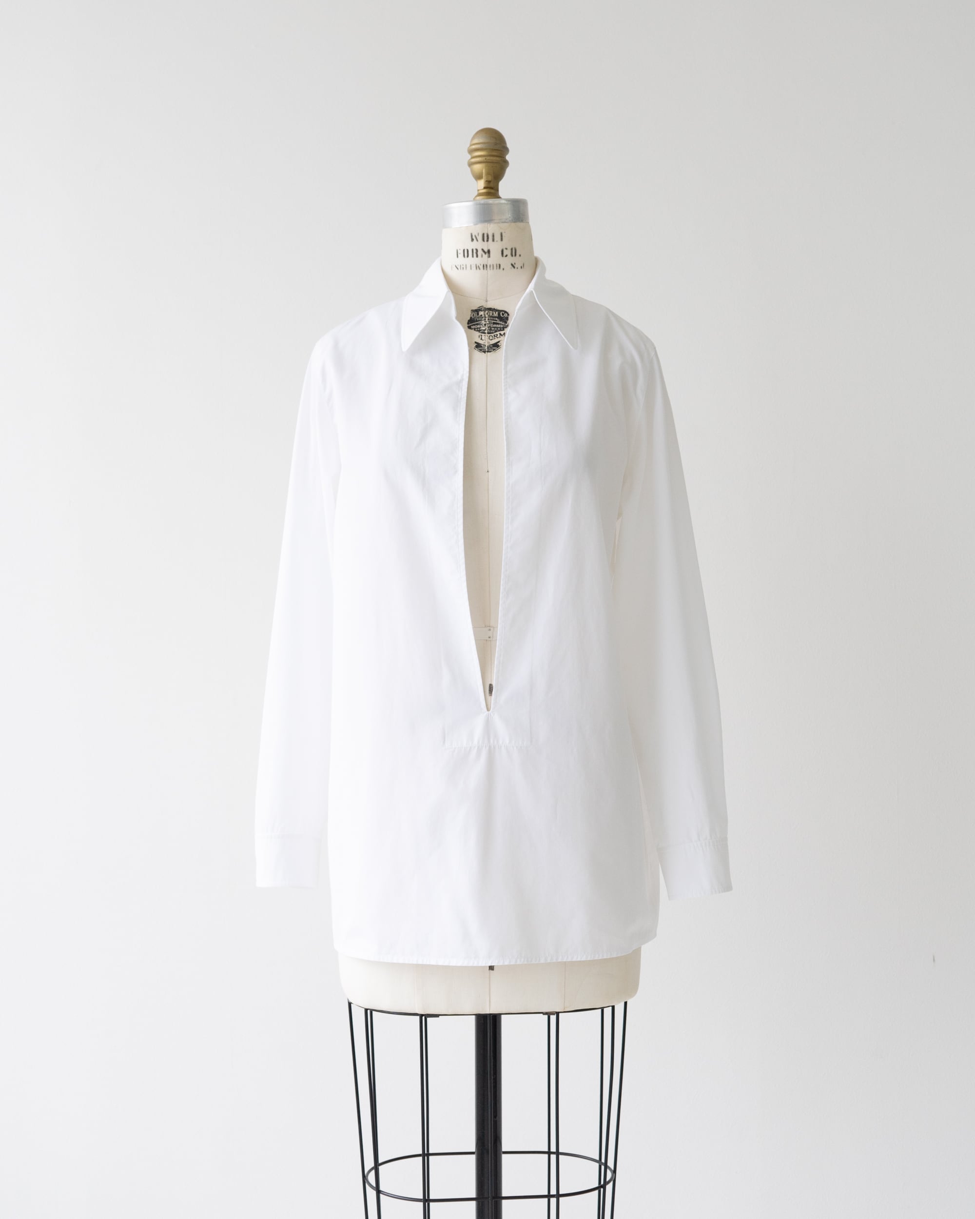 Hermès by Martin Margiela | Re:STATION STORE