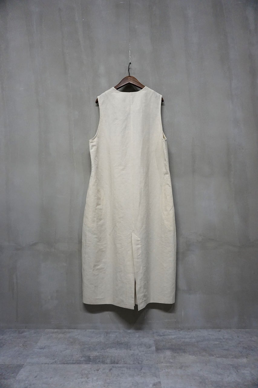 Co. Li. Typewriter Gillet