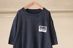 【乘鞍印】乗馬ズボンTEEシャツ