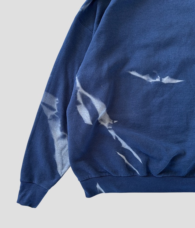 -54th Presidential Inauguration- Vintage 00s L Embroidery Sweat