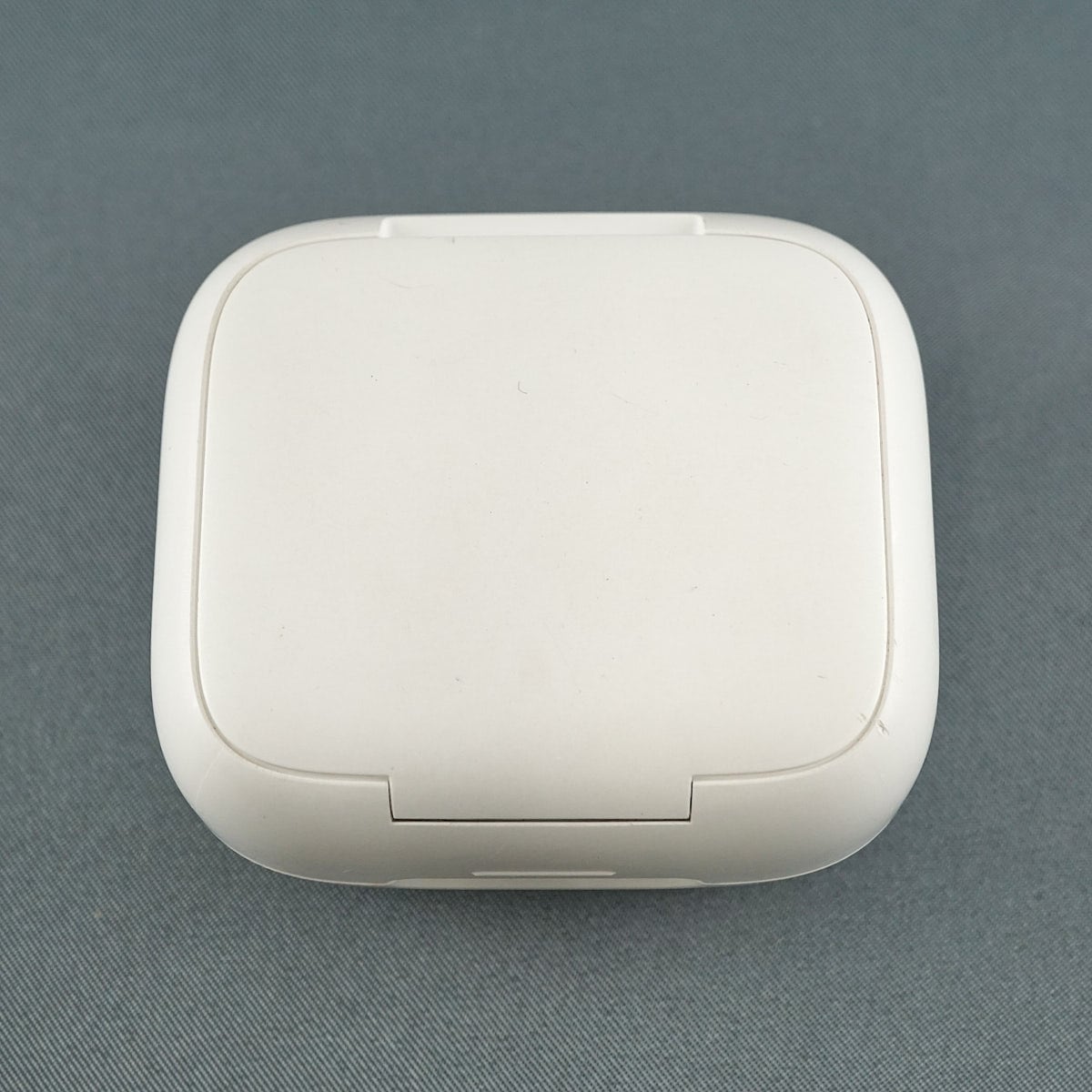 Anker Soundcore P30i 充電ケースのみ USED品 サウンドコア ワイヤレス