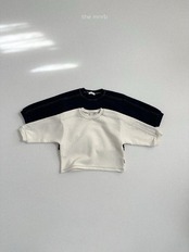 minirobe 26/SS Rodi color-blocked MTM