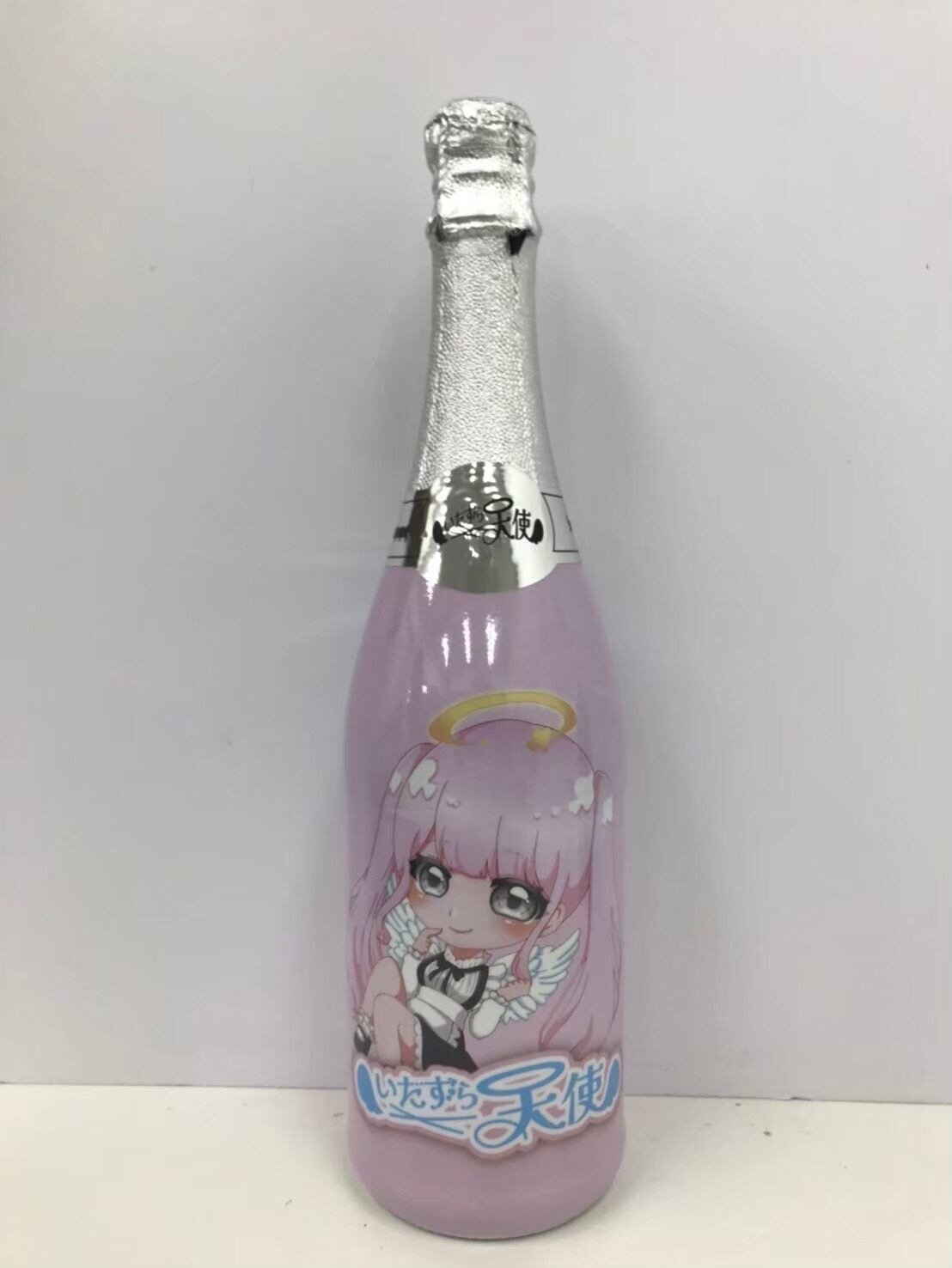 585805732702ae654030fb59f6b0cb