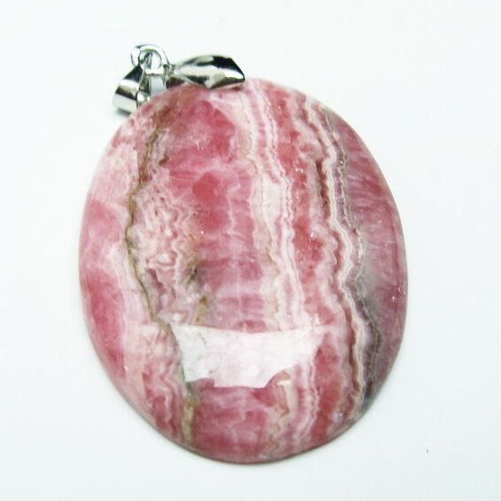 インカローズ ペンダント 一点物 メール便可 [M便 1/20] 112-9933