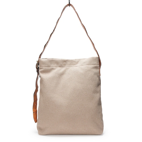 Daniel&Bob / CORIUM TOTE PLAIN