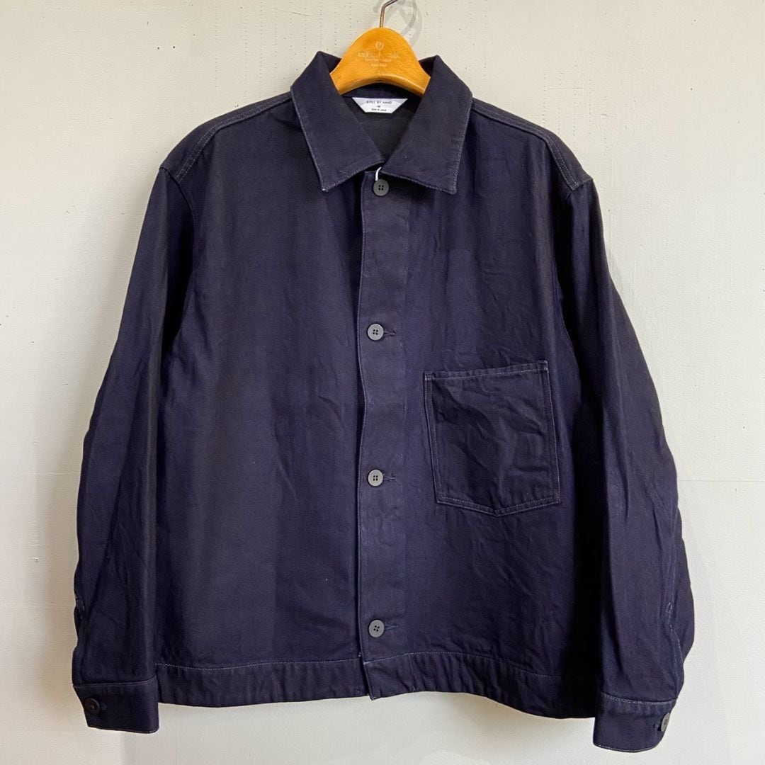 STILL BY HAND | FRANK SHOP フランクショップ