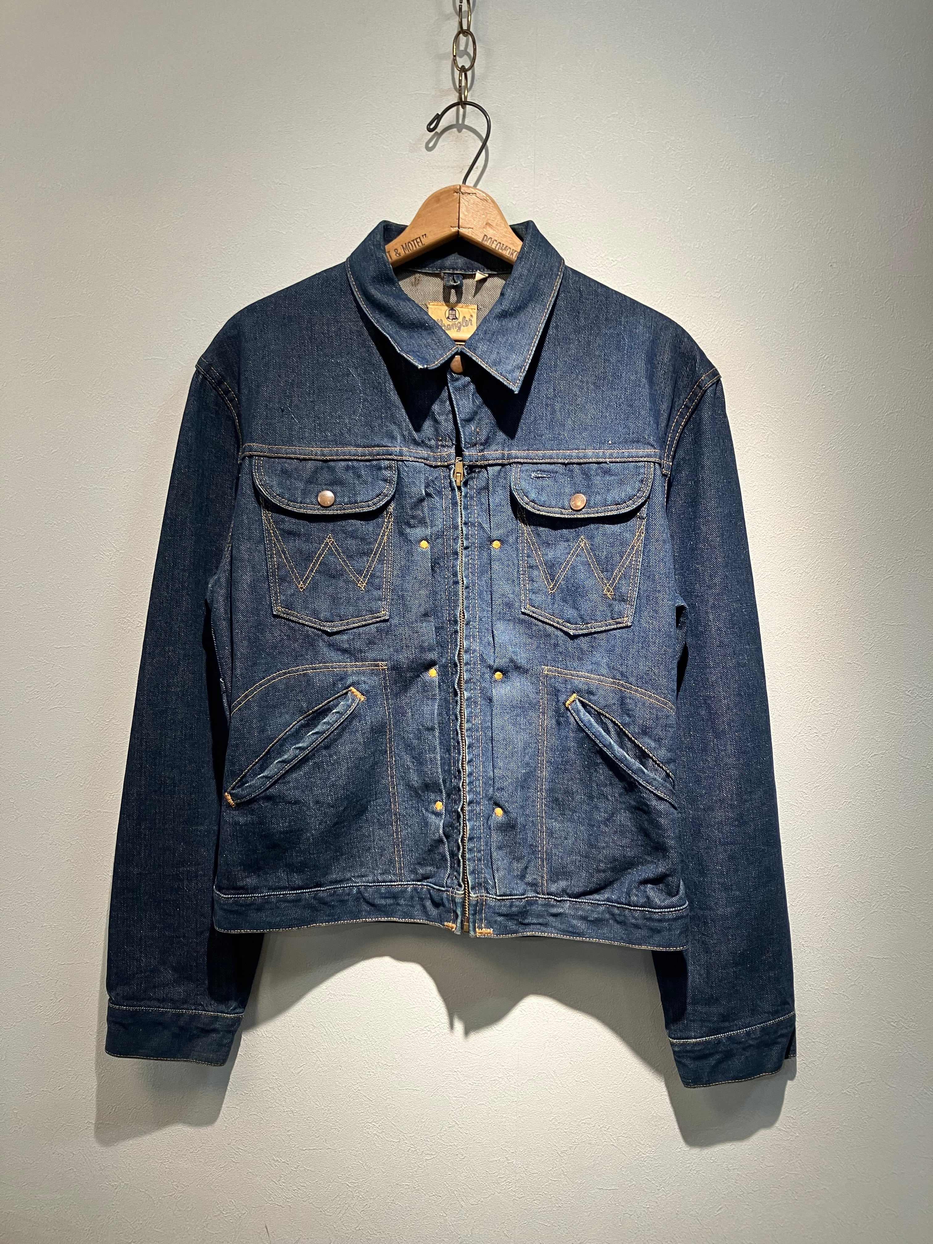 60's / Sears / 