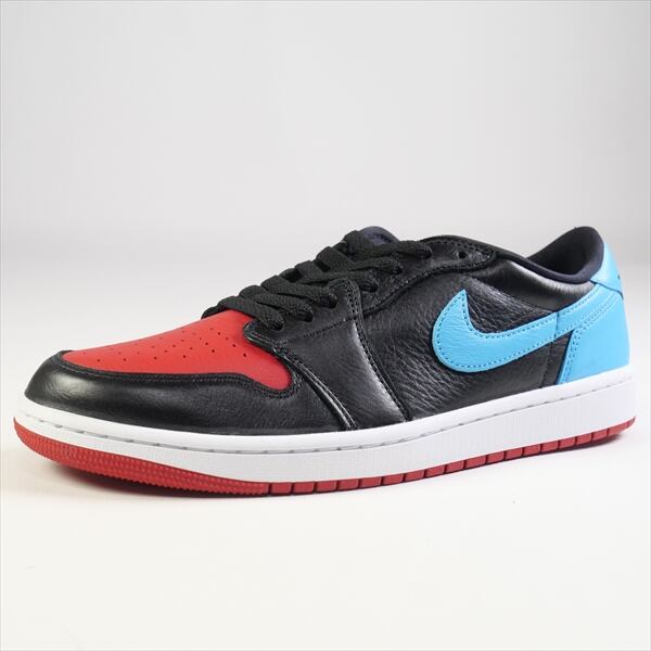 新品未使用 WMNS NIKE AIR FORCE 1 LOW RED WOOD