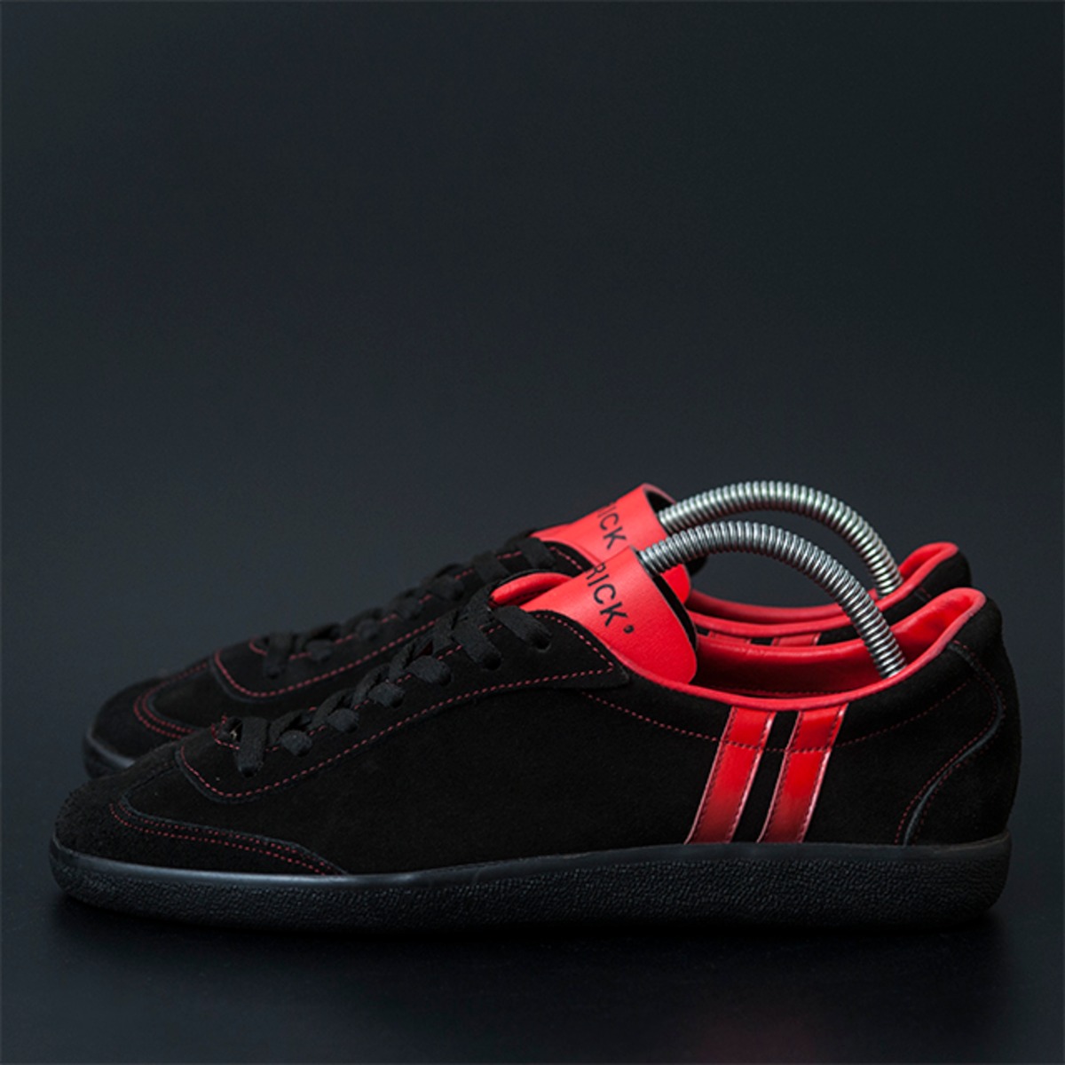 80s PATRICK ARTOIS made in France / パトリック アートイス フランス 