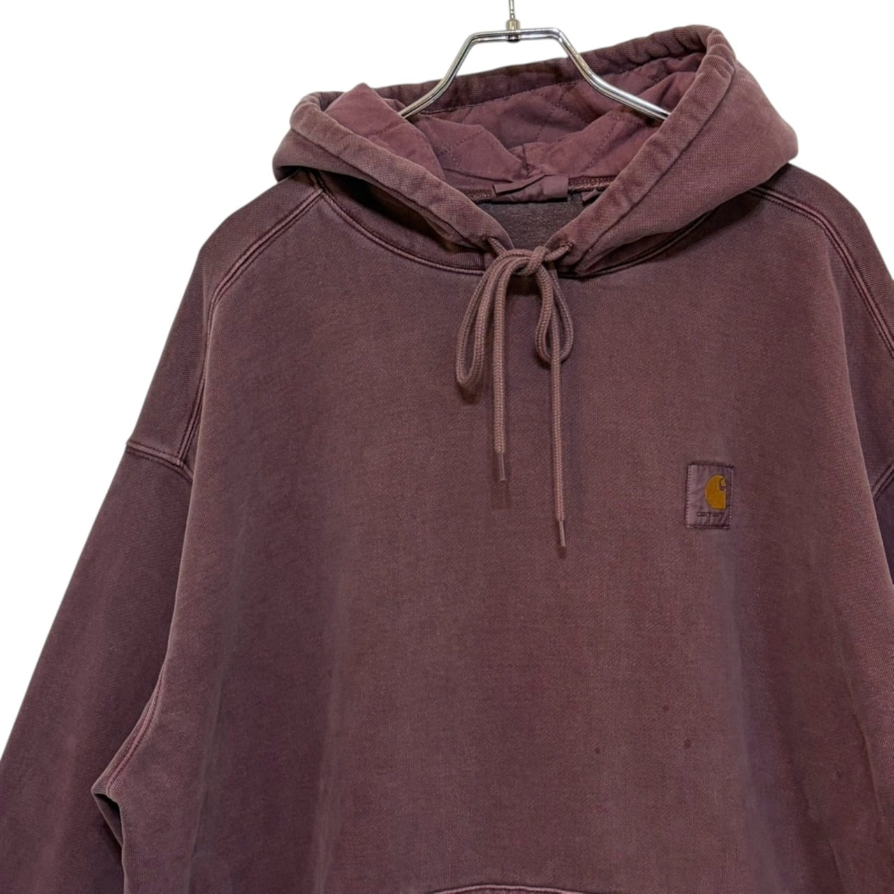 carhartt | 古着屋SAKASHITA