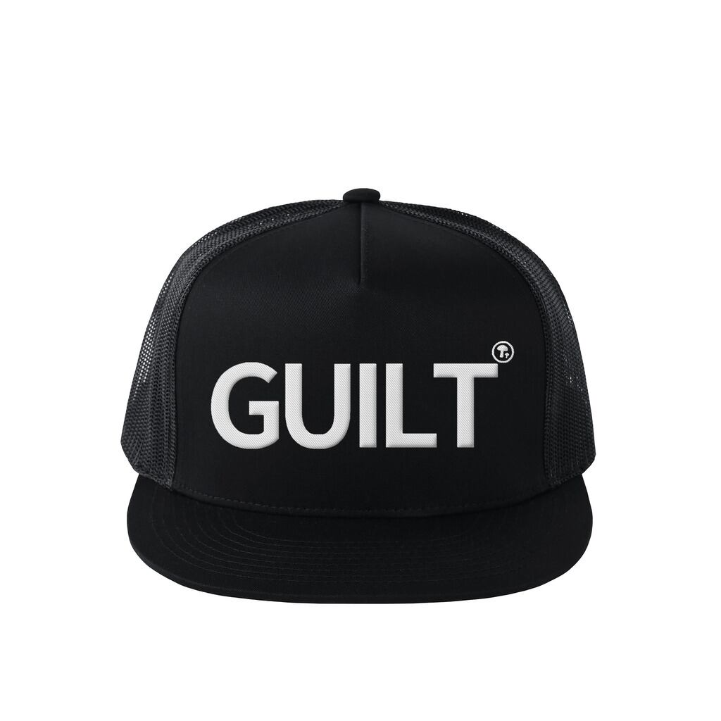 Cash. ブラックキャップ メッシュバック 予約品】ISAMUKATAYAMA BACKLASH (イサムカタヤマバックラッシュ