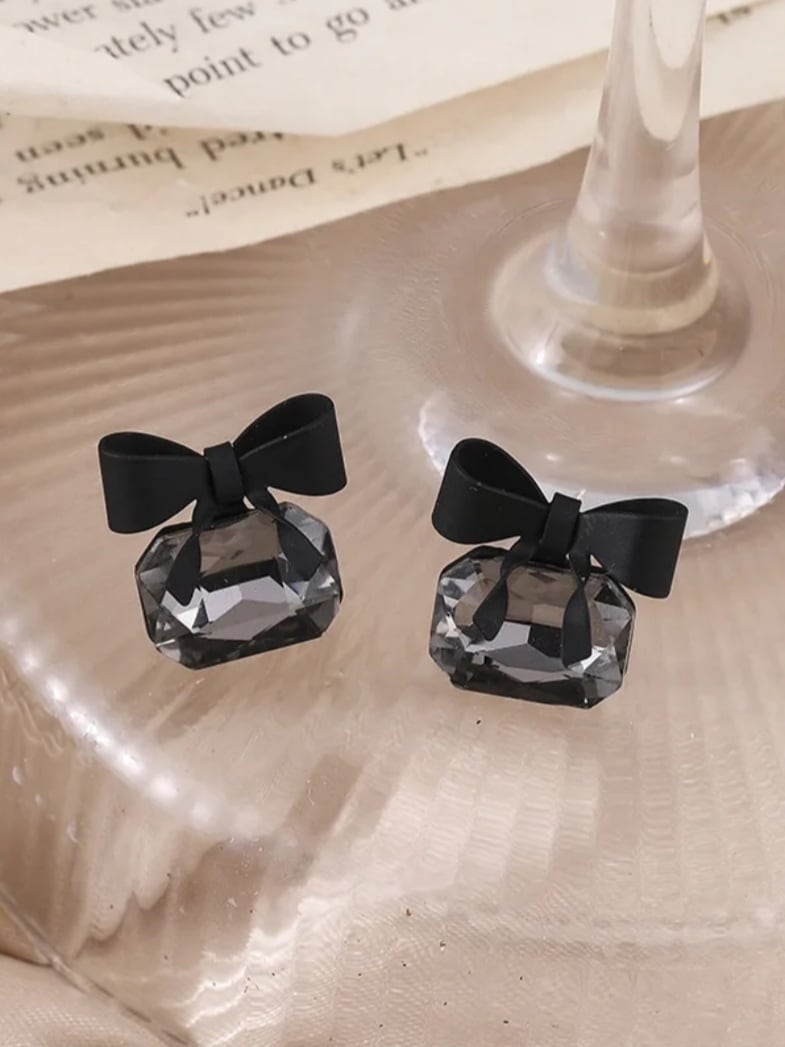 cutie honey《 即日発送 》