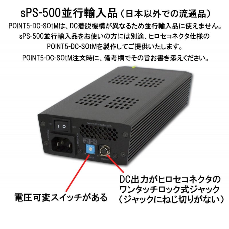 585a2ddcf0399196585eb95a9582f6