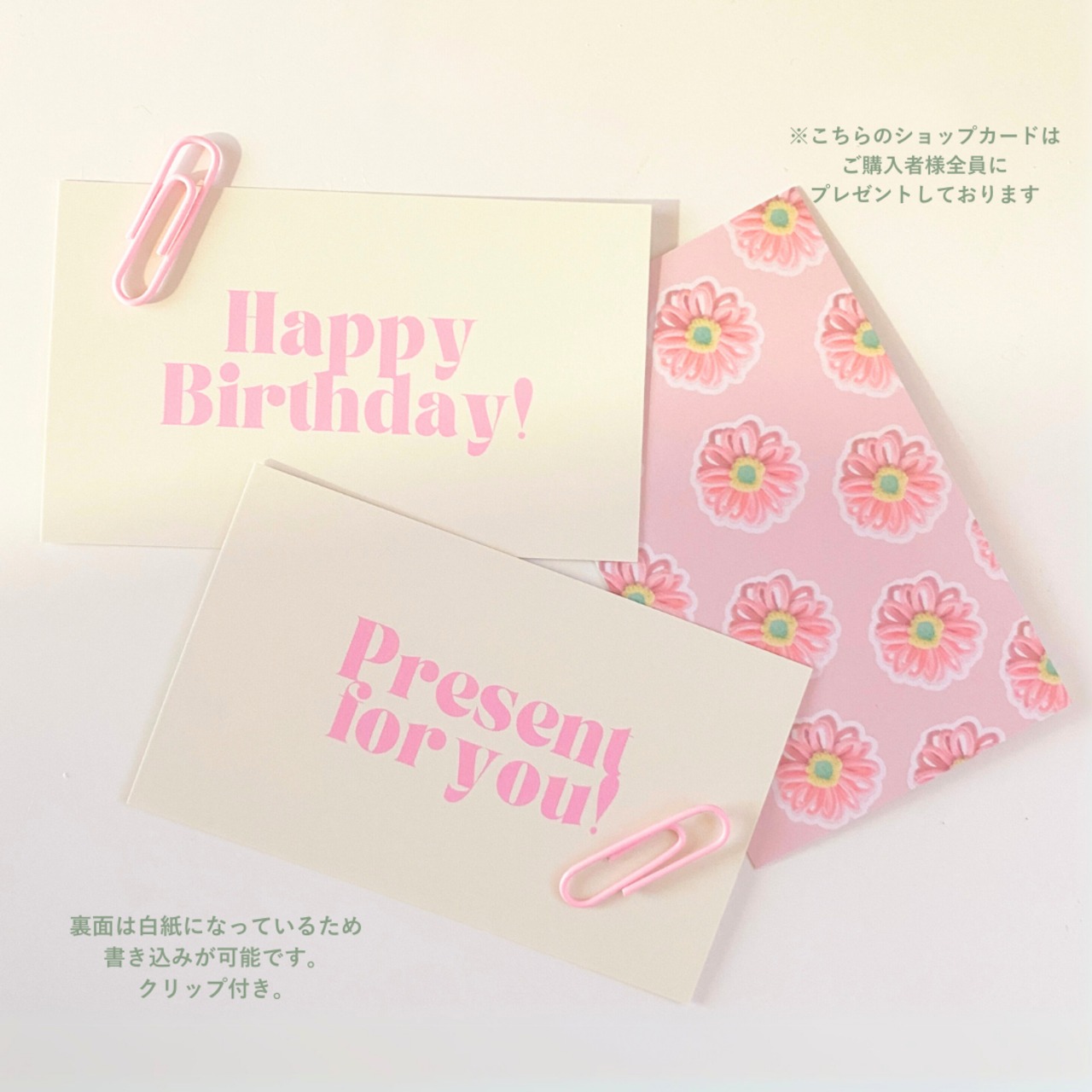 【受注生産品】oshiiro bouquet series brown 【推し色シリーズ】 | fuwafuwa flower - 10