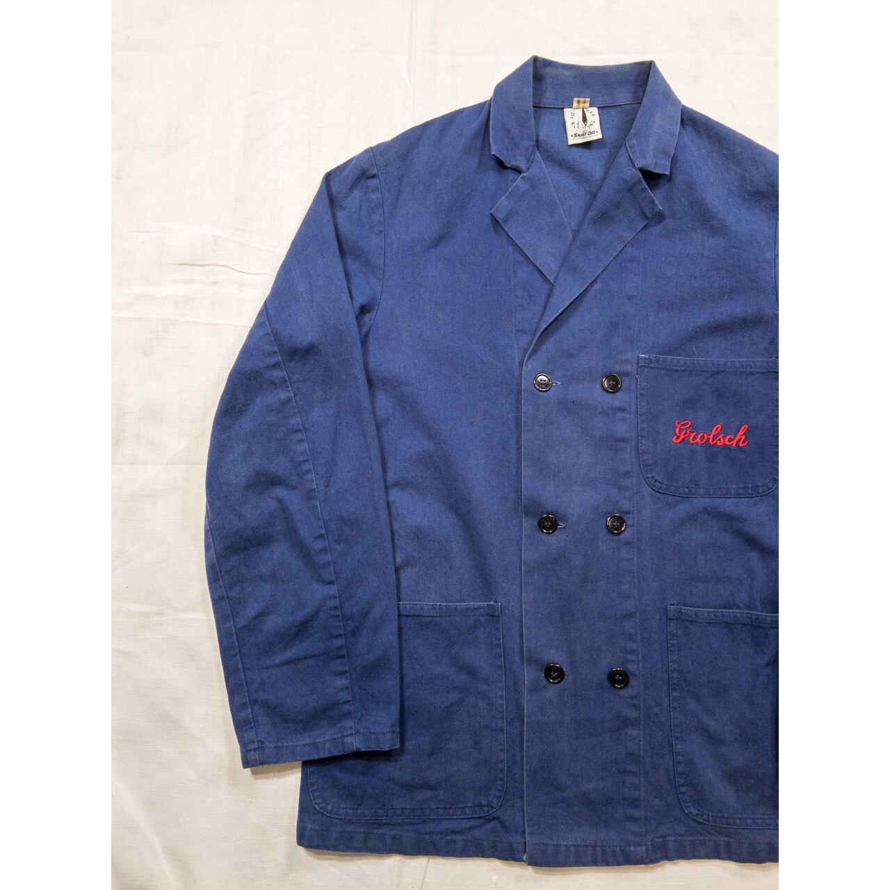 585b1394de11834ce47ad68d4701d3