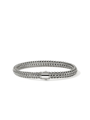 Icon Bracelet