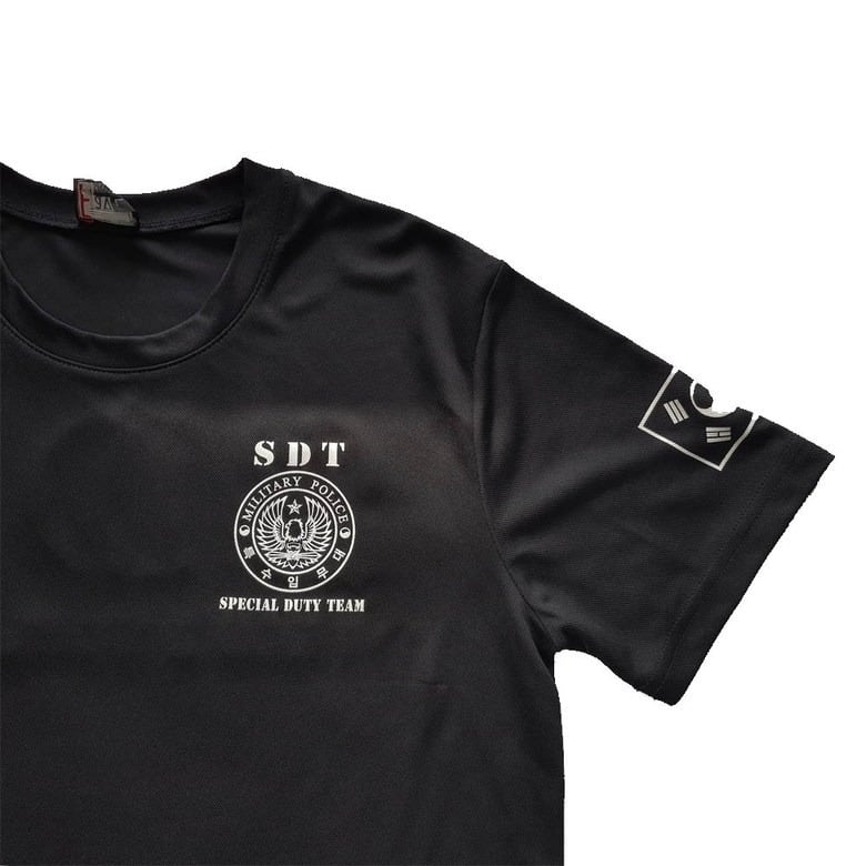 TEAM BTS Tシャツ テテ M 新品未使用】TEAM BTS Tシャツ V テテ テヒョン