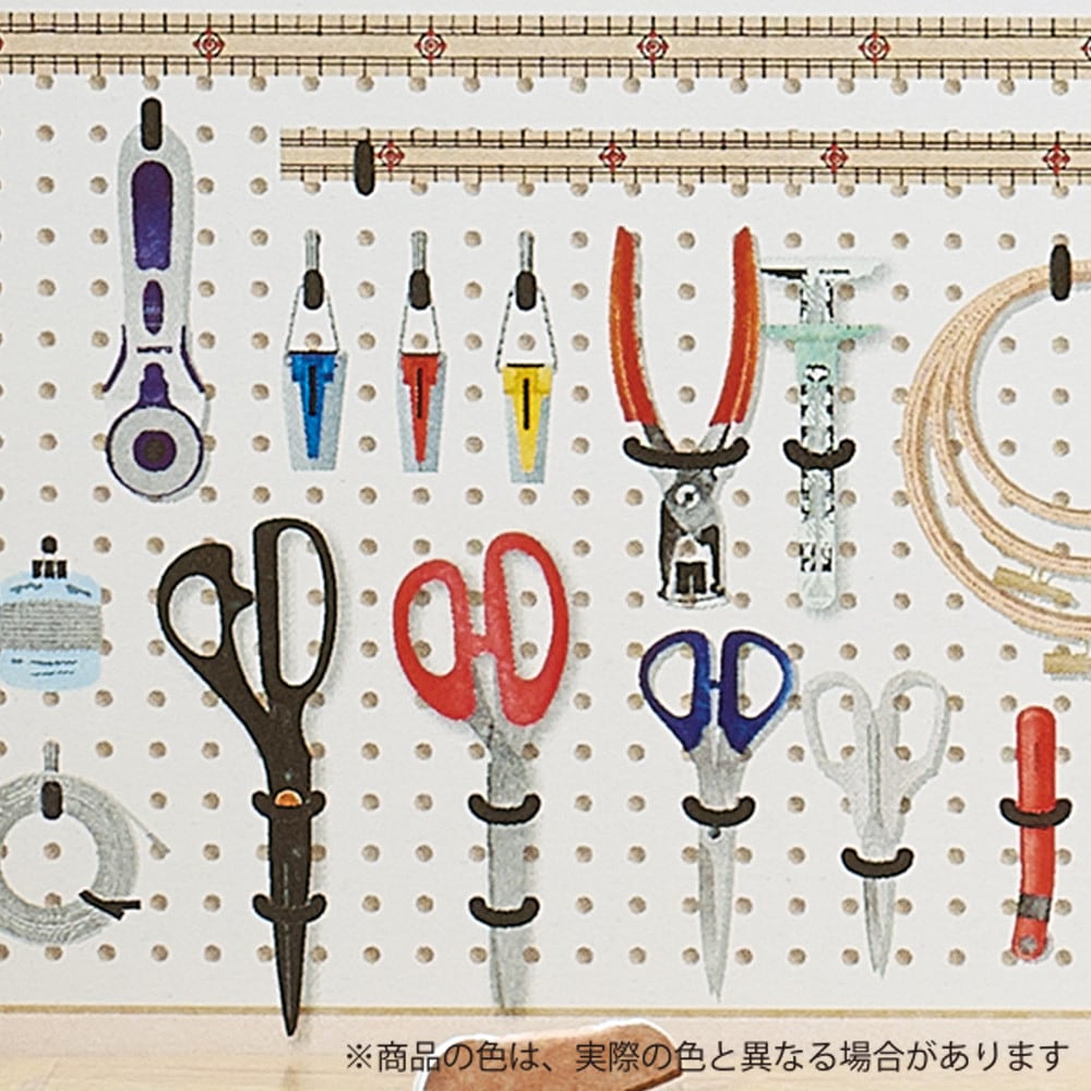 推し活たためるペーパースタジオキット〈アトリエver.〉