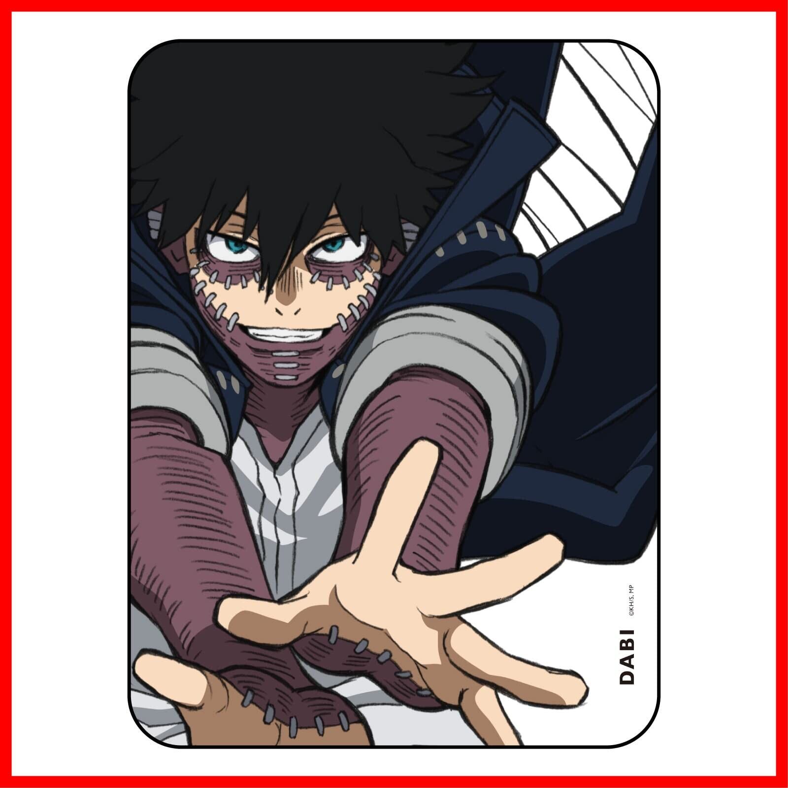 しゃぷふらマウスパッド（2人マリオver） | Pay ID