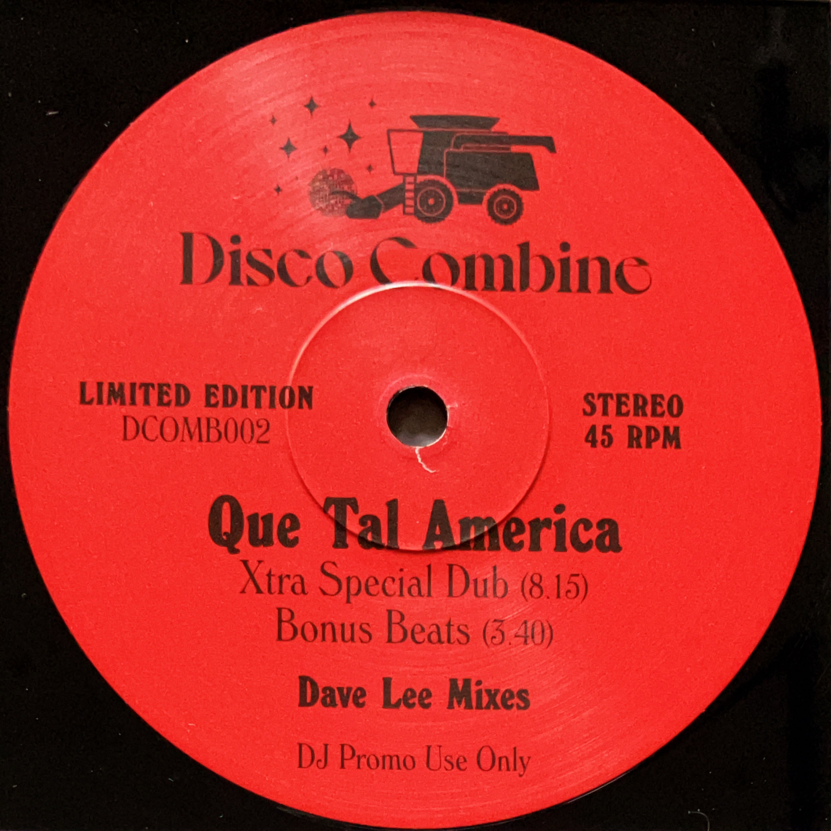 House / Disco | cpvinyl ￥3,300以上の購入で「送料無料