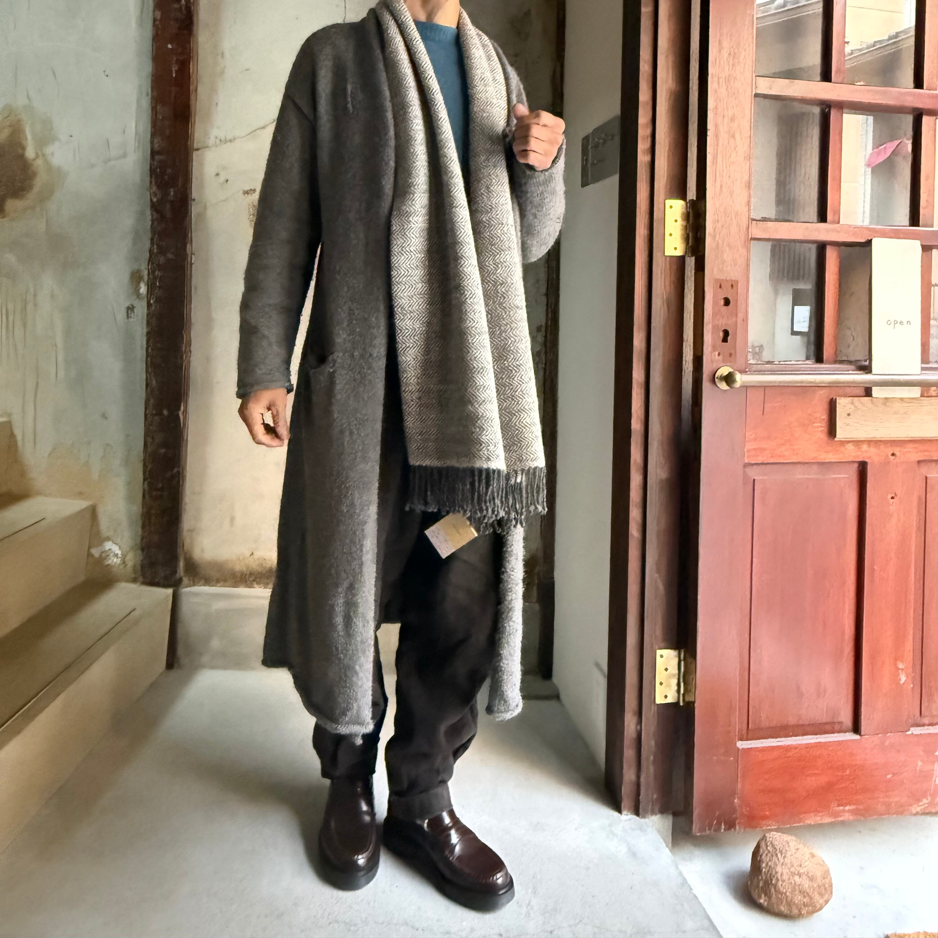 PUENTE | Routes*Roots