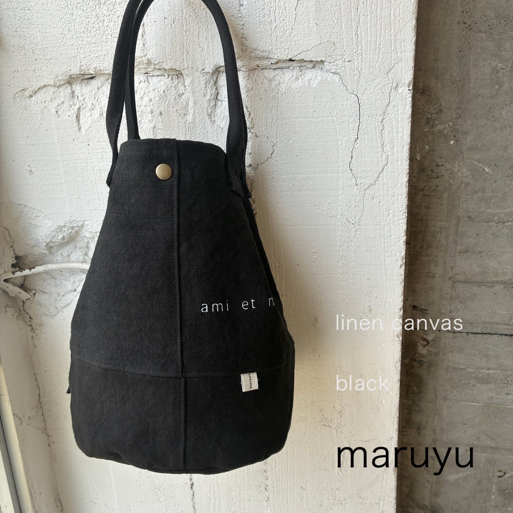 ALL ITEM | maruyu.shop