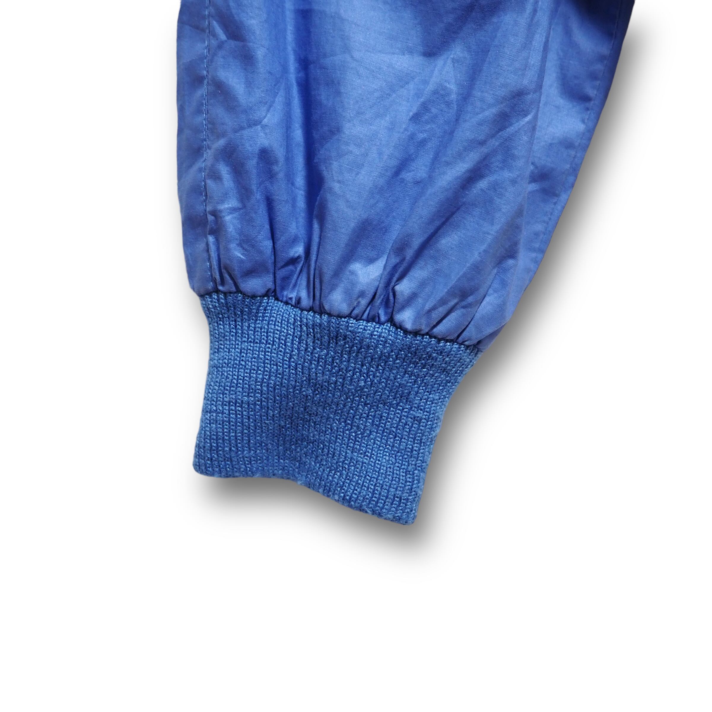 LACOSTE】スウィングトップ｜70-80s | 古着の隠れ家